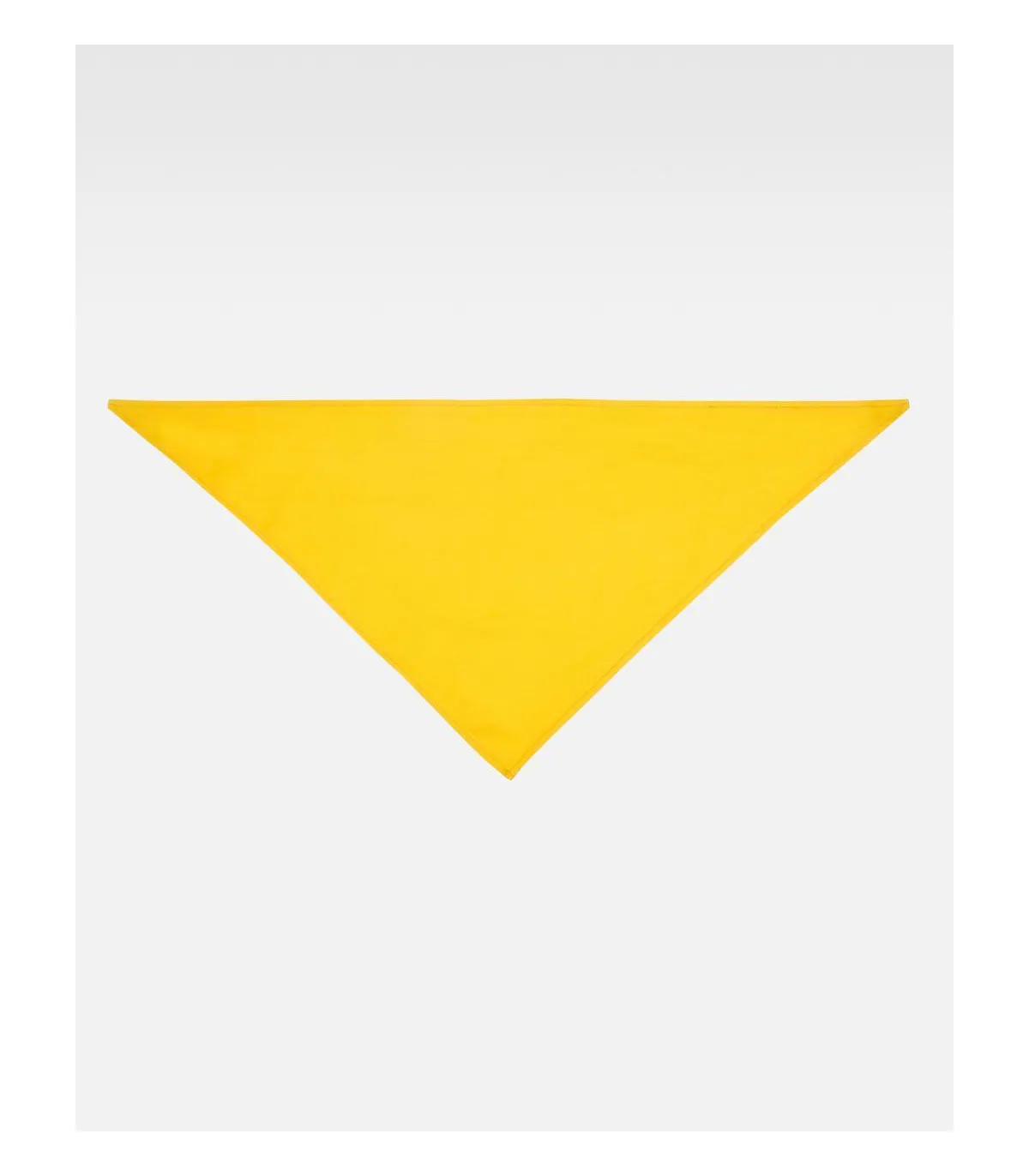 WORKTEAM Servicios M610 dreieckiger Kochschal