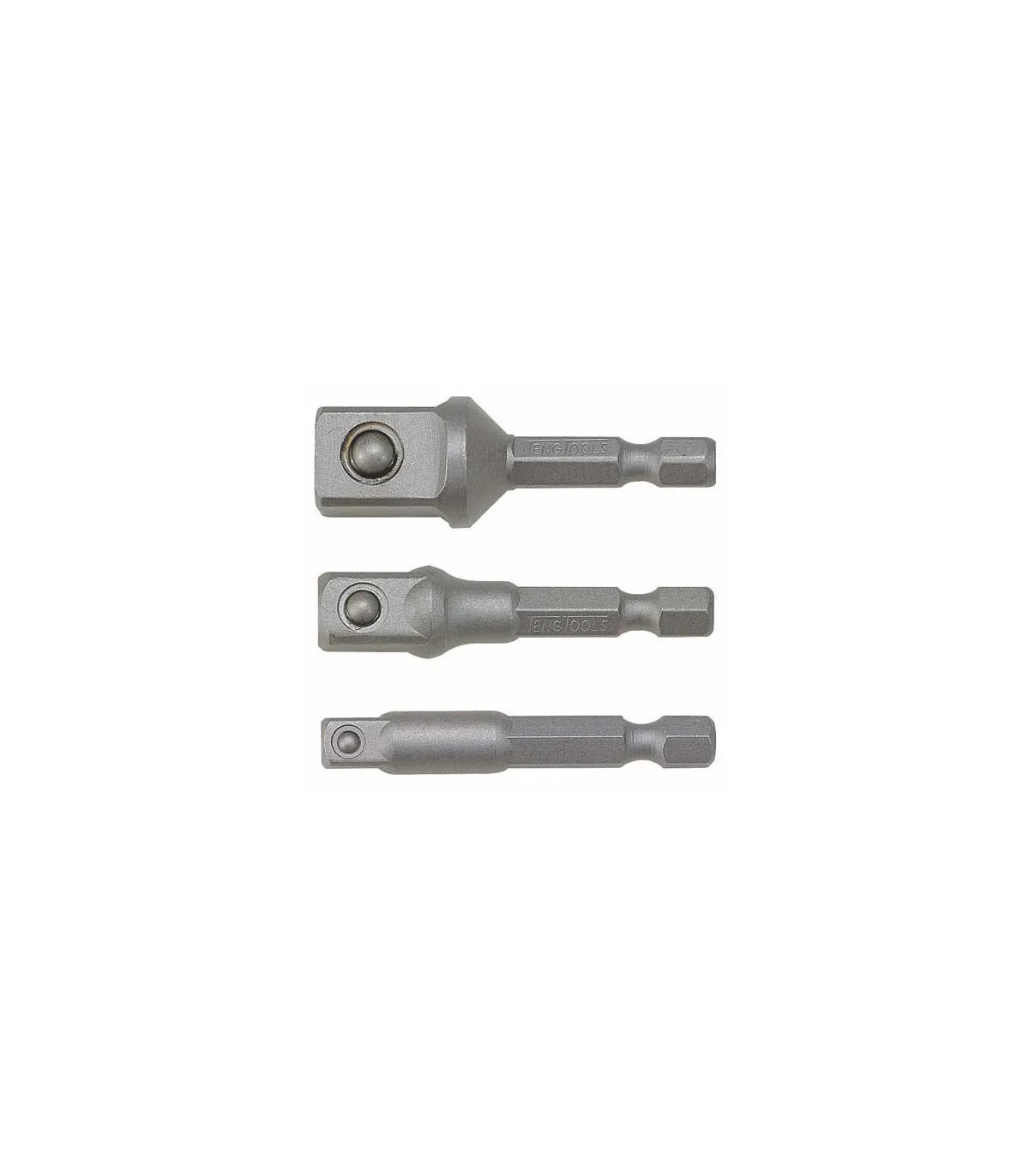 Zubehör für Tipps 106180102