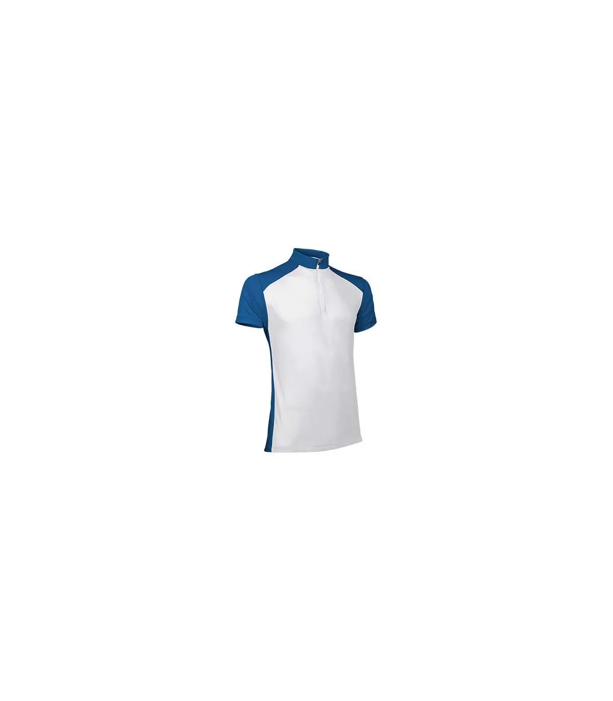 Zyklische Maillot VALENTO Giro